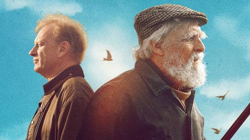 And Then Come the Nightjars Bild 4