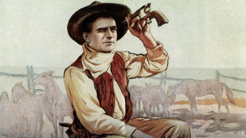 The Man from Painted Post Bild 1