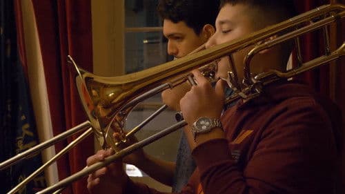 Φιλαρμονική Εταιρεία Κερκύρας Φ.Ε.Κ | Ντοκιμαντέρ Bild 2