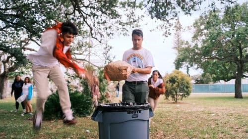 A Communist Brainwashed My Daughter Bild 1