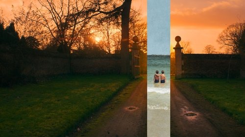 Sag mir, wer ich bin Bild 1