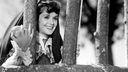 La dama duende Bild 3