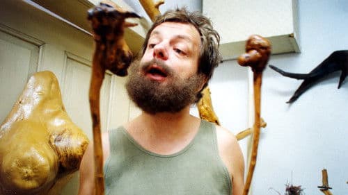 Cesta z města Bild 2