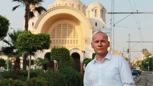 Publiek Geheim Bild 1