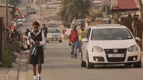 Thina Sobabili Bild 1