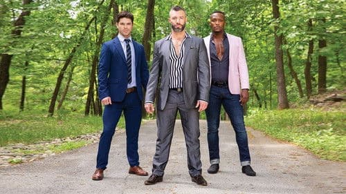 The Territory Bild 2