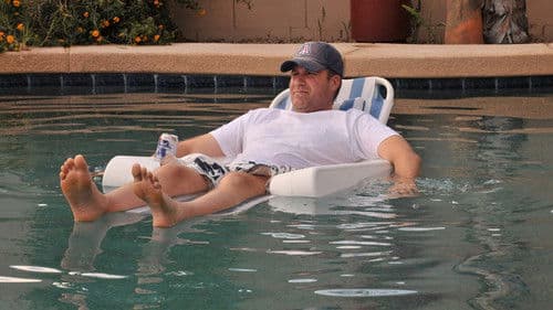 Alles muss raus Bild 2