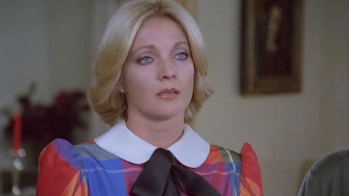 Caray con el divorcio Bild 4