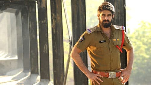 కథలో రాజకుమారి Bild 2