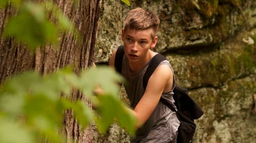 Accidents - Totgeschwiegen Bild 4