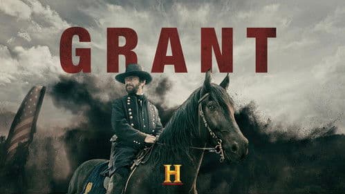 Ulysses S. Grant Bild 6