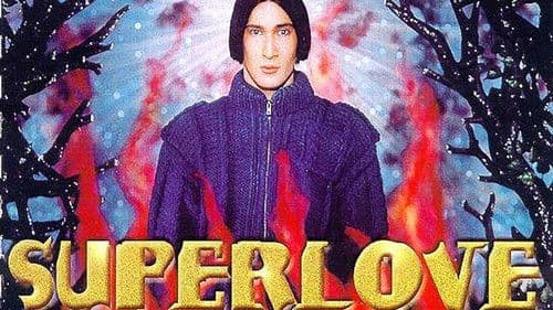 Superlove Bild 1