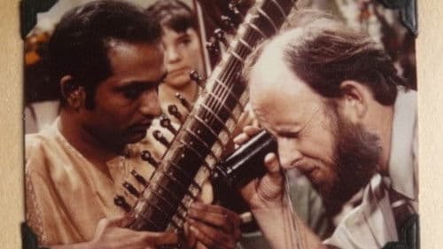 String Sounds Bild 1