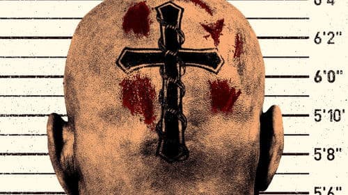 Brawl in Cell Block 99 Bild 5