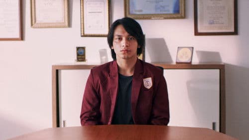 Dear Nathan: Thank You Salma Bild 5