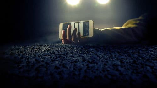 How I Caught My Killer Bild 3