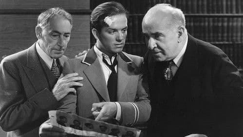 Afraid to Talk Bild 1