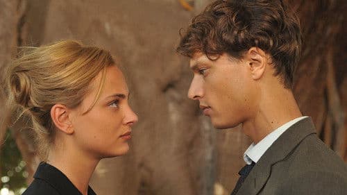 Ce que le jour doit à la nuit Bild 4