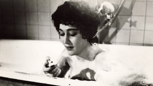 Med mord i bagaget Bild 1