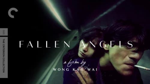 Fallen Angels Bild 4