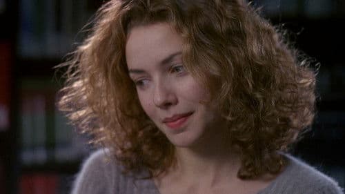 מינוטאור Bild 3