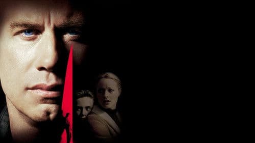 Tödliches Vertrauen Bild 3