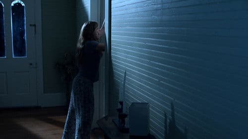 Dämon - Dunkle Vergangenheit Bild 2