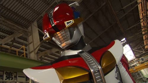仮面ライダー電王 うたって、おどって、大とっくん!! Bild 3