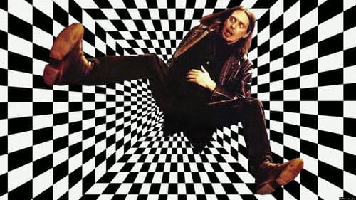 Living in Oblivion Bild 5