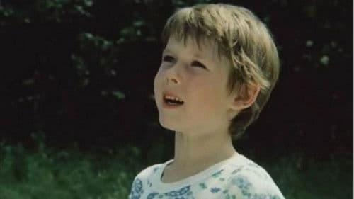 Похищение Bild 1