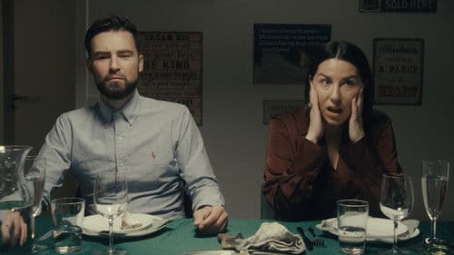 Middag i provinsen Bild 2