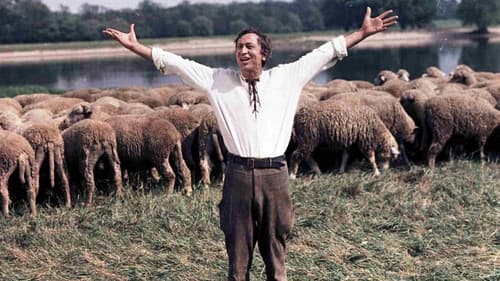 Der kleine und der große Klaus Bild 1