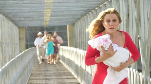 Senhora do Destino Bild 1