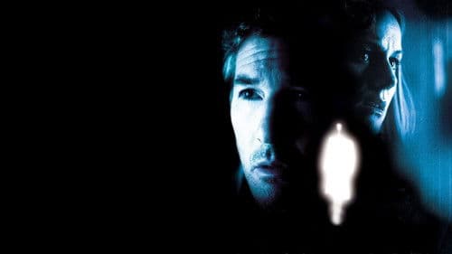 Die Mothman Prophezeiungen Bild 7