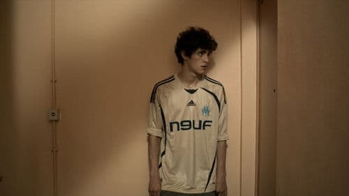 Après le sud Bild 5