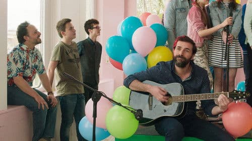 L'école est finie Bild 7