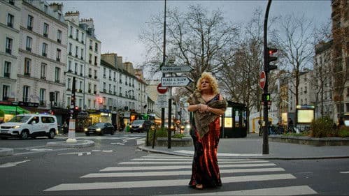 سلطانة زمانها Bild 3