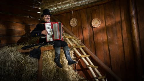 Spievankovo a kráľovná Harmónia Bild 7