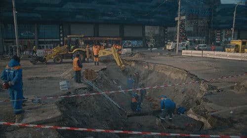 Нескінченність за Флоріаном Bild 2