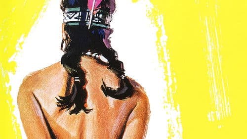 Das Wiegenlied vom Totschlag Bild 8