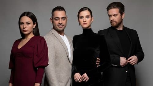 Annenin Sırrıdır Çocuk Bild 1