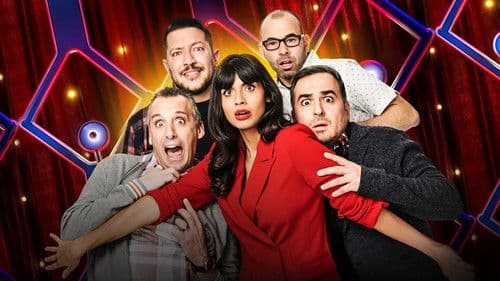 The Misery Index Bild 1