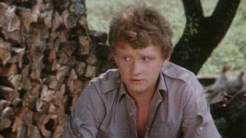 Неизвестный солдат Bild 2