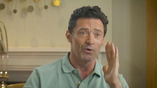 Conquering Skin Cancer Bild 3