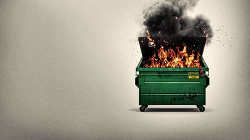 Death to 2020 Bild 3