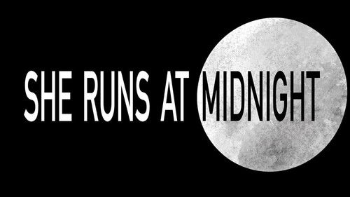 She Runs at Midnight Bild 1