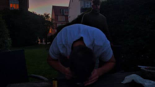 Cocaine Kills Bild 7