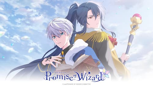 Promise of Wizard Bild 3