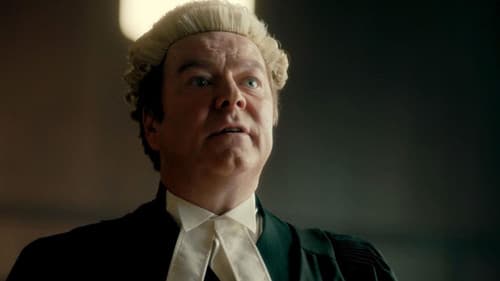 Dear Murderer Bild 2