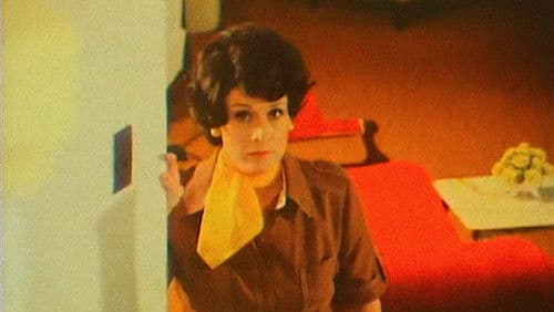 Netnou Hoor die Kinders! Bild 3